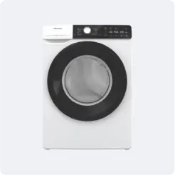 Catagory Product Images