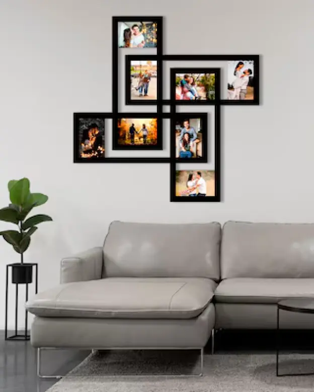 Catagory Product Images