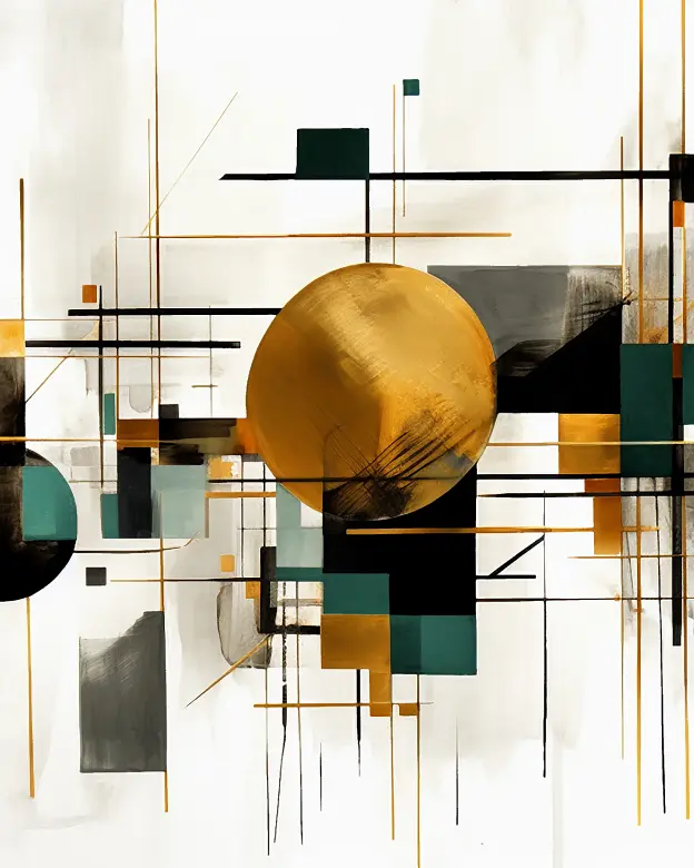 Catagory Product Images