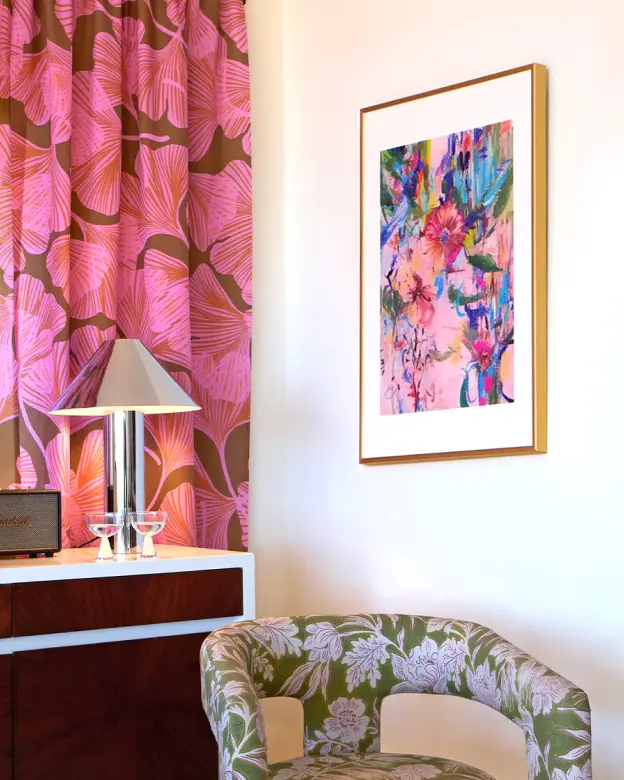 Catagory Product Images