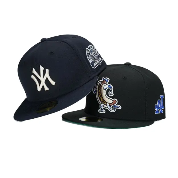 Catagory Product Images