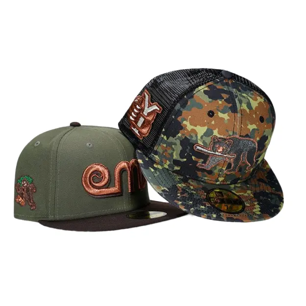 Catagory Product Images