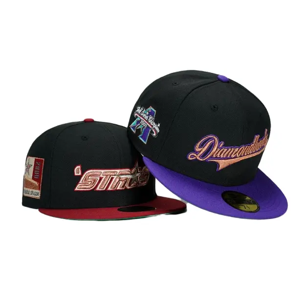 Catagory Product Images