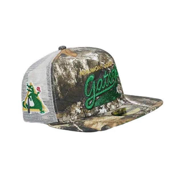 Catagory Product Images