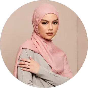 Catagory Product Images