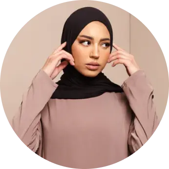 Catagory Product Images