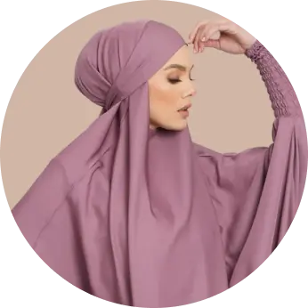 Catagory Product Images