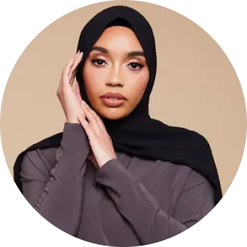 Catagory Product Images