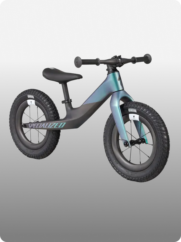 Catagory Product Images