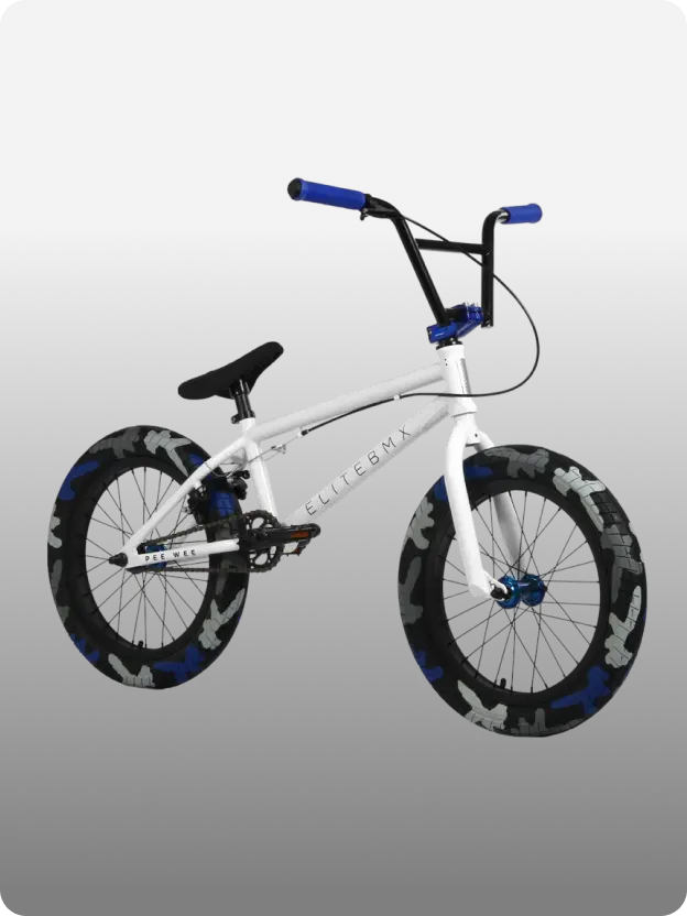 Catagory Product Images