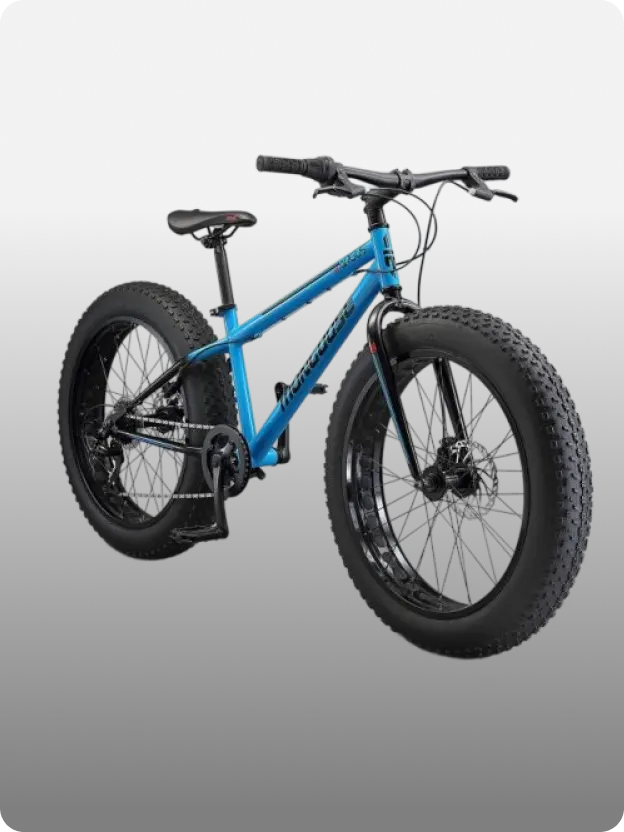 Catagory Product Images