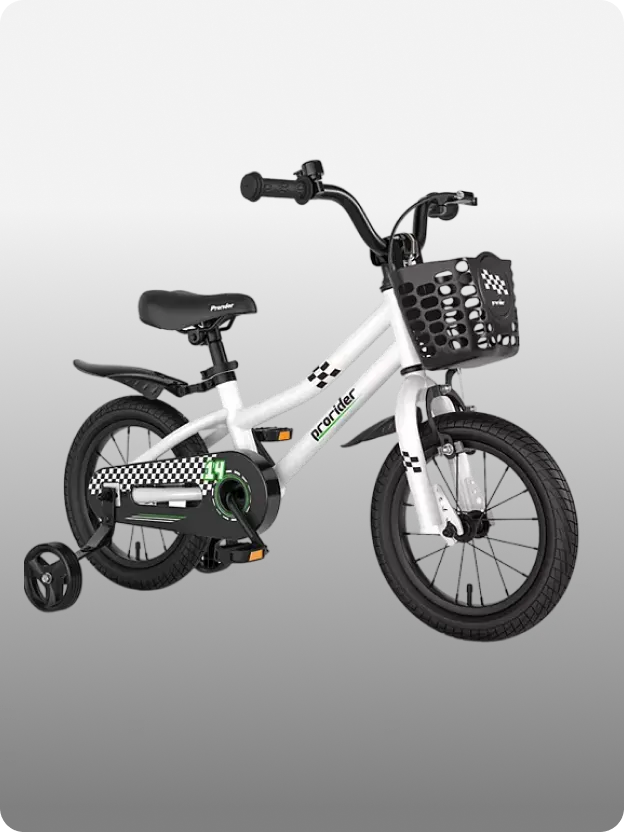 Catagory Product Images