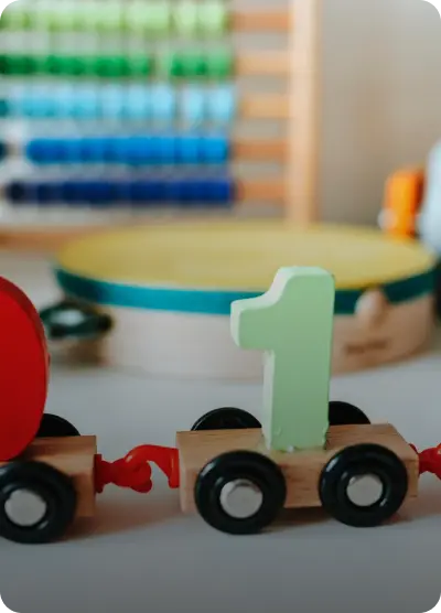 Catagory Product Images