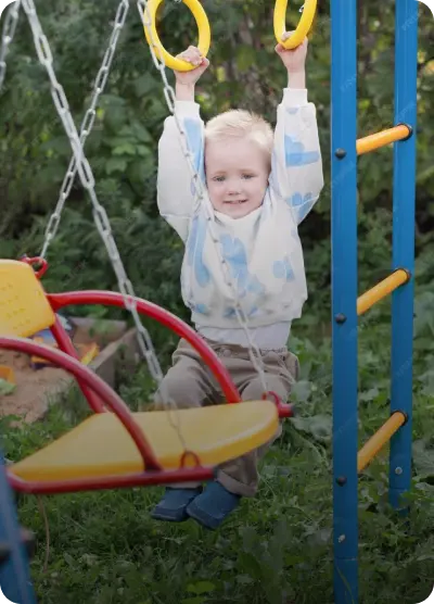 Catagory Product Images