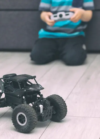 Catagory Product Images