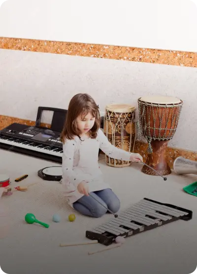 Catagory Product Images