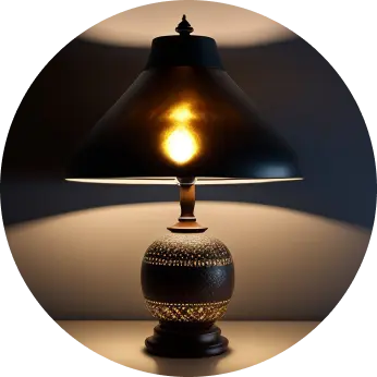 Catagory Product Images