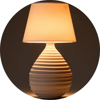 Catagory Product Images