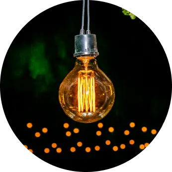 Catagory Product Images