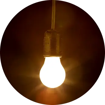 Catagory Product Images