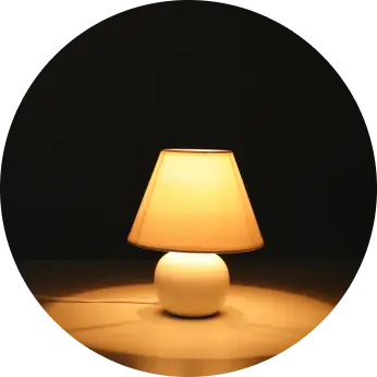 Catagory Product Images