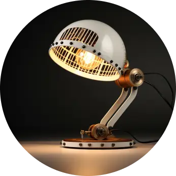 Catagory Product Images