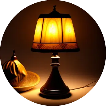 Catagory Product Images