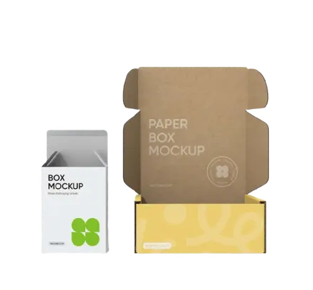 Catagory Product Images