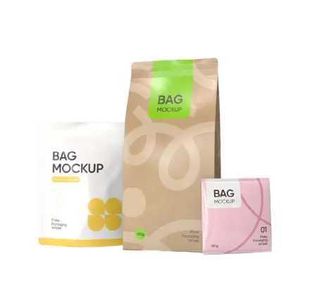 Catagory Product Images