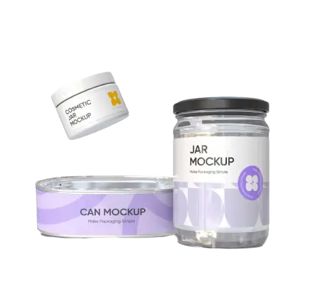 Catagory Product Images