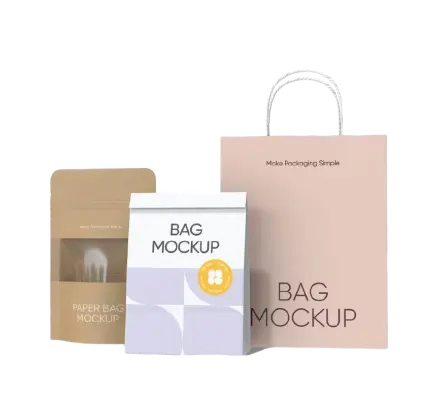 Catagory Product Images