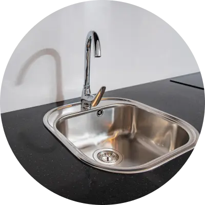 Catagory Product Images