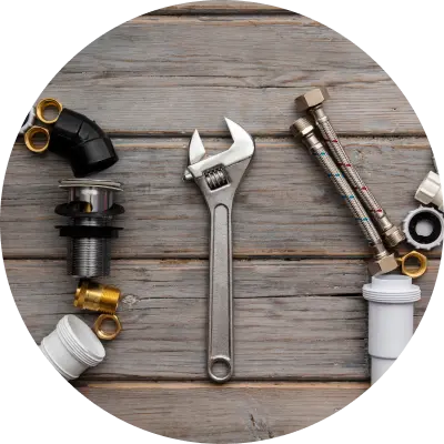 Catagory Product Images