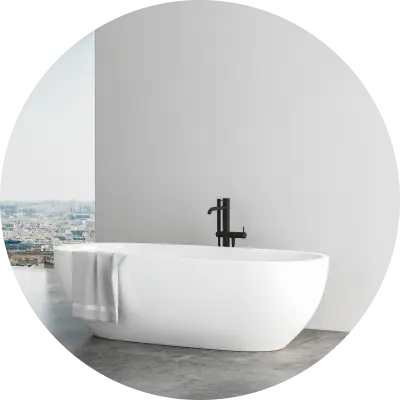 Catagory Product Images