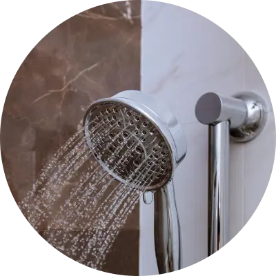 Catagory Product Images