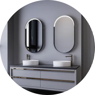 Catagory Product Images