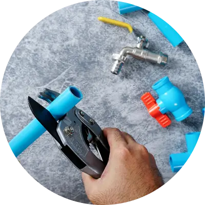 Catagory Product Images