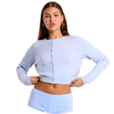 Catagory Product Images