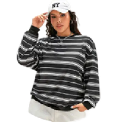 Catagory Product Images