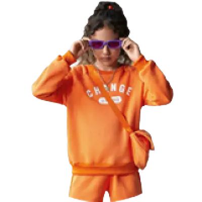 Catagory Product Images