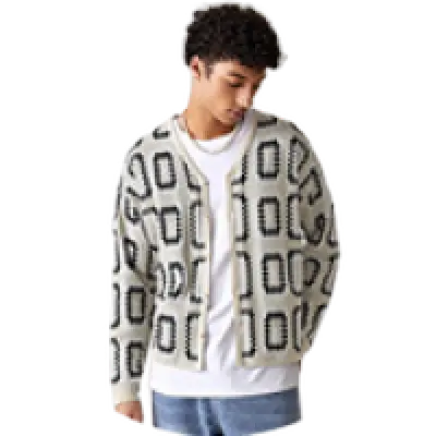 Catagory Product Images