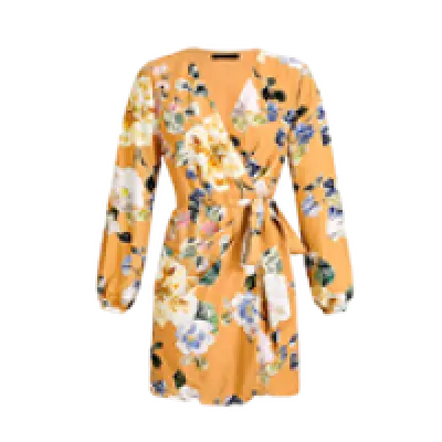 Catagory Product Images