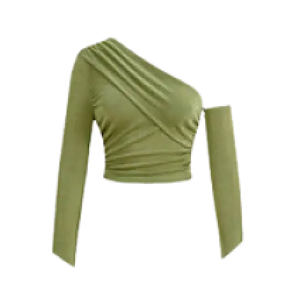 Catagory Product Images