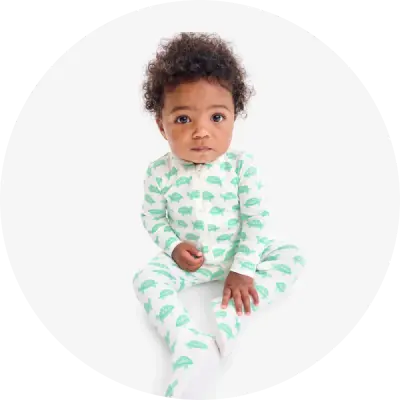 Catagory Product Images