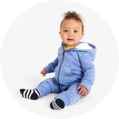 Catagory Product Images