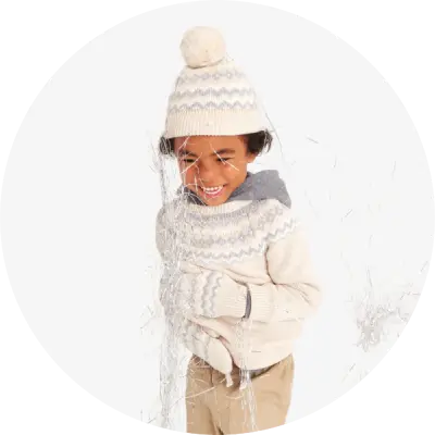 Catagory Product Images