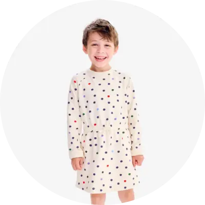 Catagory Product Images