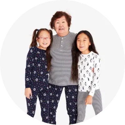 Catagory Product Images