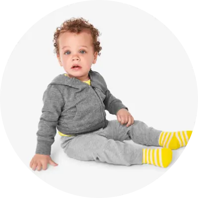 Catagory Product Images