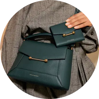 Catagory Product Images